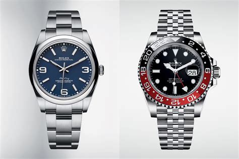 anticipazioni rolex 2022|rolex watches 2022.